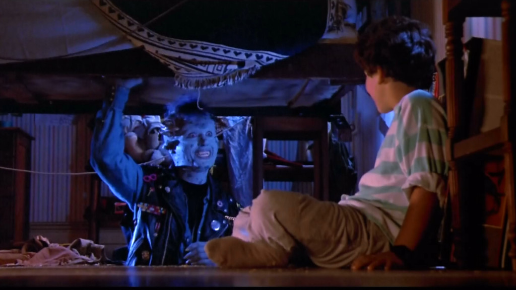 Little Monsters Movie Watch Online Little Monsters Movie Watch Online