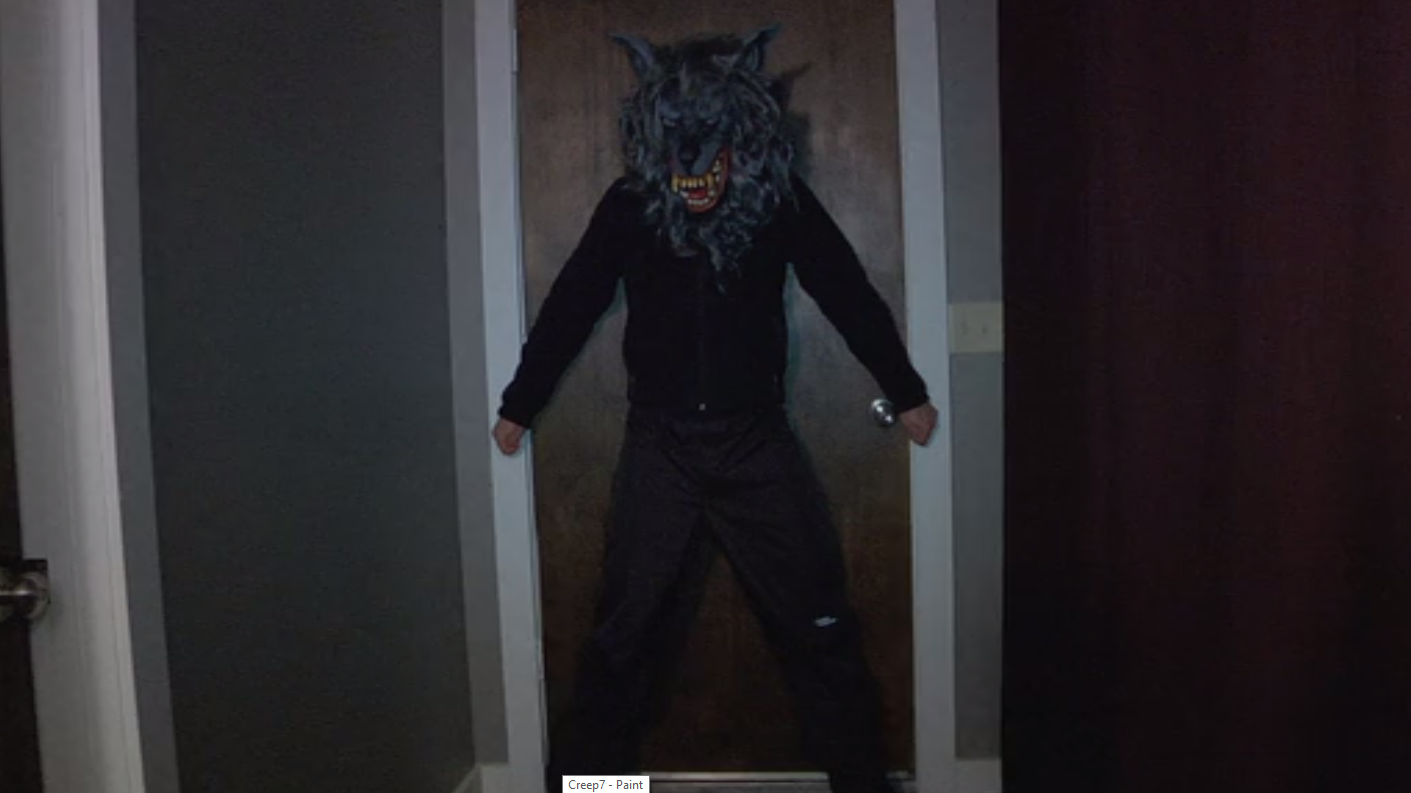 Creep.png