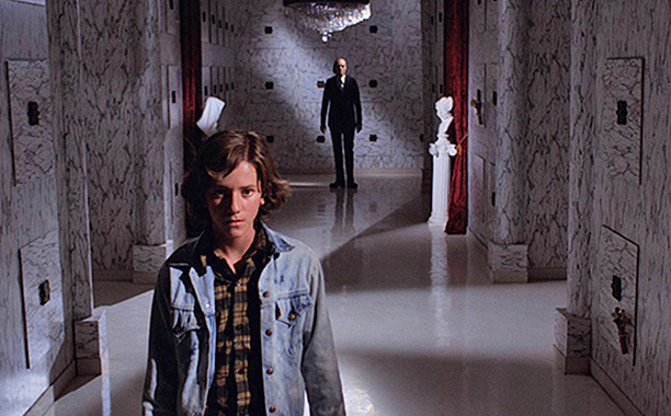 Watch Phantasm Ii Online Fandango Gift Watch Phantasm Ii Online Fandango Gift